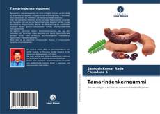 Tamarindenkerngummi kitap kapağı