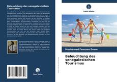 Beleuchtung des senegalesischen Tourismus的封面