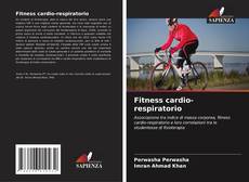 Bookcover of Fitness cardio-respiratorio