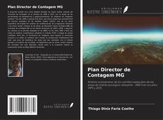 Buchcover von Plan Director de Contagem MG