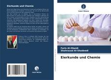 Copertina di Eierkunde und Chemie