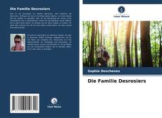 Copertina di Die Familie Desrosiers