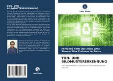 TON- UND BILDMUSTERERKENNUNG的封面