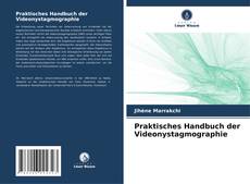 Borítókép a  Praktisches Handbuch der Videonystagmographie - hoz