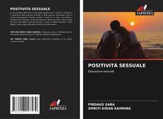 Copertina di POSITIVITÀ SESSUALE