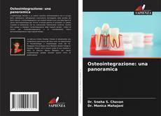 Borítókép a  Osteointegrazione: una panoramica - hoz