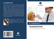 TELEDENTISTRY的封面