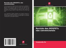Bookcover of Revisão dos MOSFETs não convencionais