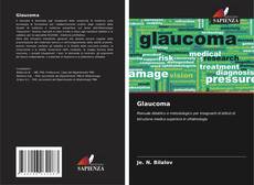 Copertina di Glaucoma
