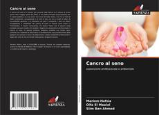 Couverture de Cancro al seno