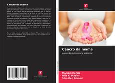 Buchcover von Cancro da mama