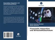 Finanzielle Integration und Wirtschaftswachstum的封面