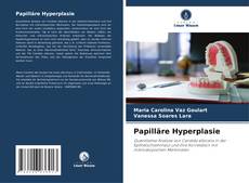 Papilläre Hyperplasie的封面