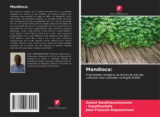 Bookcover of Mandioca: