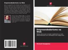 Bookcover of Empreendedorismo na Web