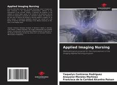 Portada del libro de Applied Imaging Nursing