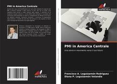 PMI in America Centrale的封面