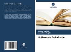 Copertina di Rotierende Endodontie