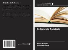 Bookcover of Endodoncia Rotatoria