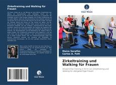Buchcover von Zirkeltraining und Walking für Frauen