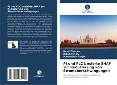 Обложка PI und FLC basierte SHAF zur Reduzierung von Stromoberschwingungen