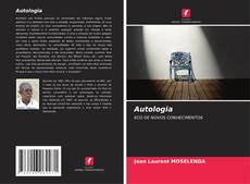 Buchcover von Autologia