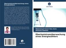 Überlaststromüberwachung eines Energiezählers的封面