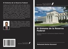 Buchcover von El Sistema de la Reserva Federal