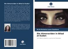 Copertina di Die Almoraviden in BIlad al-Sudan