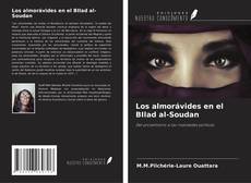 Buchcover von Los almorávides en el BIlad al-Soudan