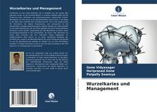 Copertina di Wurzelkaries und Management