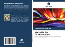 Ästhetik der Schwingungen的封面