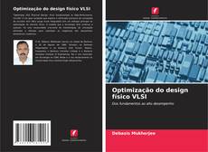 Couverture de Optimização do design físico VLSI