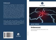 Portada del libro de Unbewusst