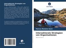 Intersektorale Strategien von Organisationen的封面