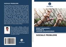 Copertina di SOZIALE PROBLEME