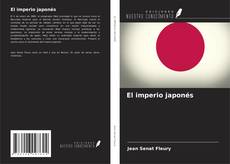 El imperio japonés kitap kapağı