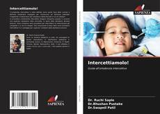 Borítókép a  Intercettiamolo! - hoz