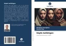 Portada del libro de Köpfe befähigen