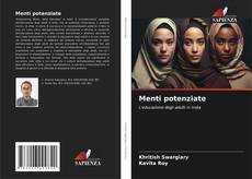 Borítókép a  Menti potenziate - hoz