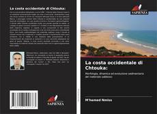 Borítókép a  La costa occidentale di Chtouka: - hoz