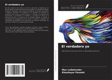 Bookcover of El verdadero yo