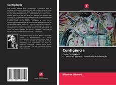 Bookcover of Contigência