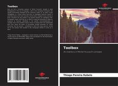 Bookcover of Toolbox
