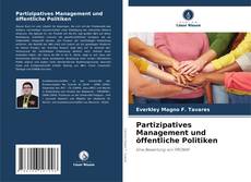 Partizipatives Management und öffentliche Politiken的封面