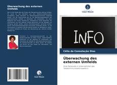 Überwachung des externen Umfelds的封面