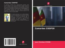 Camarões COOP30的封面