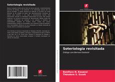 Portada del libro de Soteriologia revisitada