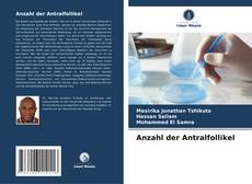 Anzahl der Antralfollikel的封面