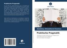 Praktische Pragmatik的封面